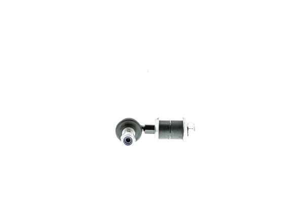 AISIN JRSNI-020 Link/Coupling Rod, stabiliser bar for NISSAN